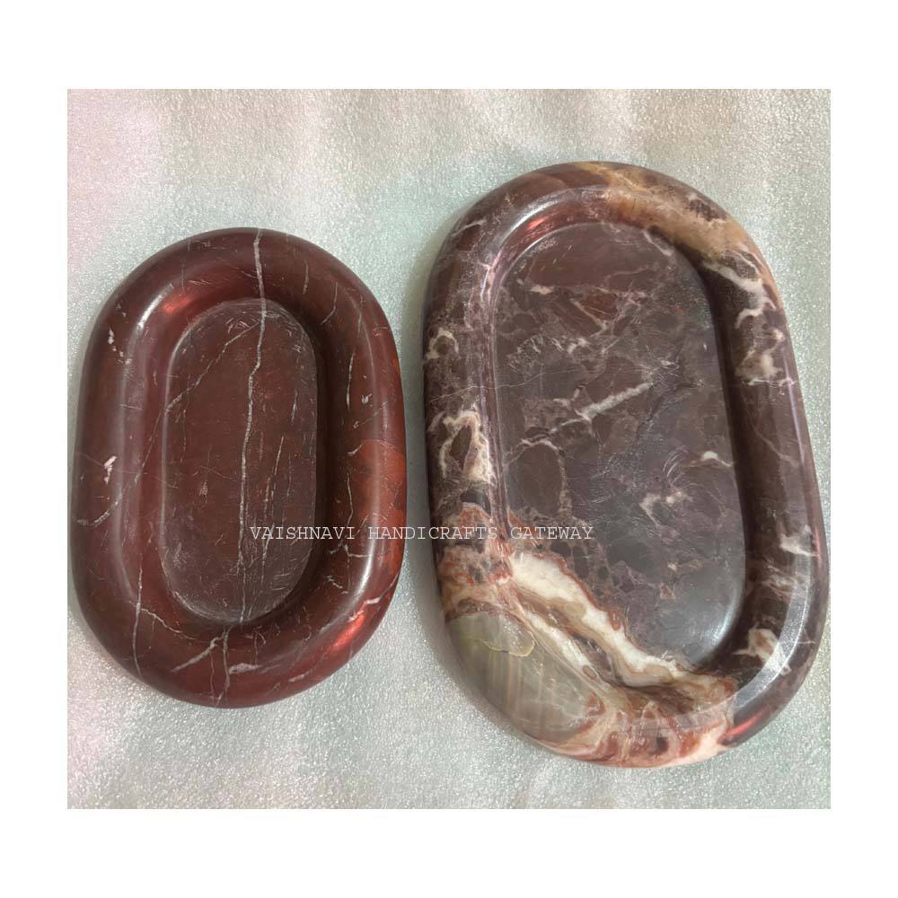 มณฑลเบอร์กันดี