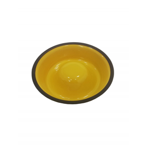 Base antidérapante en plastique écologique pour chat et chien 300ml 10oz bol d'eau pour animaux de compagnie - Product Image 5