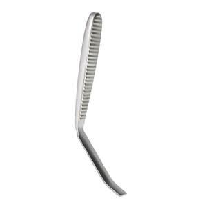 Retractor de Lámina Estilo Cloward, Instrumentos Médicos, Retractor Quirúrgico de Grado Alemán para Empresas de Uso Hospitalario y Clínico - Product Image 3