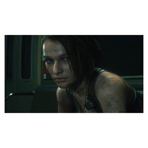 Pour PlayStation 4 Jeu vidéo Resident Evil 3 Remake PEGI 18+ SP4R25 Jeu de société - Product Image 2