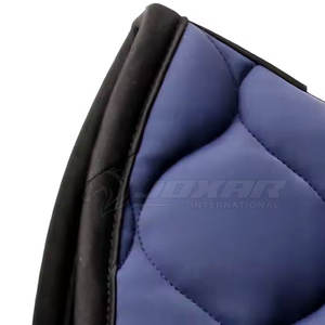 Monturas de caballo superventas recién llegadas, venta en línea, monturas de caballo hechas a medida para hombre, hechas en Pakistán - Product Image 3