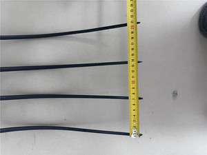 Tête de <span class=keywords><strong>fourche</strong></span> <span class=keywords><strong>à</strong></span> <span class=keywords><strong>fumier</strong></span>, <span class=keywords><strong>4</strong></span> <span class=keywords><strong>dents</strong></span>, forgée <span class=keywords><strong>à</strong></span> un pc, haute qualité - Product Image 3