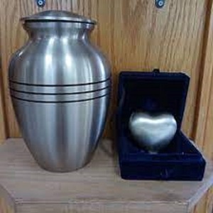 wholesale <b>pet</b> <b>urns</b> - Product Image 1
