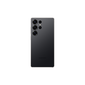 Open <b>Box</b> for for S25 Ultra (S938W) Factory Unlocked 5G Phone Octa Core CPU 6.9" QHD 120Hz Display <b>Android</b> 14 NFC - Product Image 6