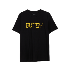 Personnalisé Votre Marque Logo DTG Impression Vierge 190 GSM 220GSM 250GSM Hommes De Luxe T Shirt Uni Col Rond - Product Image 2