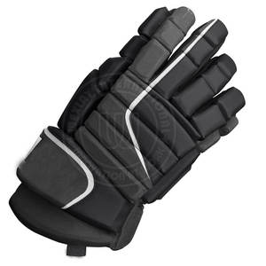 Vente directe d'usine Gants de hockey sur glace Meilleure vente Gants de hockey sur glace Gants de hockey sur glace robustes - Product Image 2