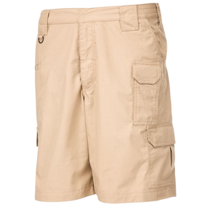 Plus Size <b>Men</b> Cargo <b>Shorts</b> Summer Outdoor Streetwear Multi Pocket Casual Tactical Breathable Fashion Trendy Lightweight Hot Sale - Product Image 2