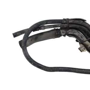 TUBO DE ENTRADA DE COMBUSTIBLE KIA Picanto 3ª Serie 31040-1Y100 G3LA Gasolina 1000 (11>16) - Product Image 6