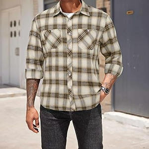 Maillot de motocross respirant à manches longues pour hommes, chemise de moto d'extérieur décontractée avec col montant et design sublimé - Product Image 5