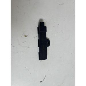 Antenne radio BMW X3 Série 2 (10>) 9220832-02 N47D20C - Product Image 2