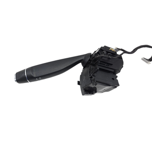 CONTROL DE CRUCERO MERCEDES Clase A (W176) OM 651.930 (12>18) - Product Image 5