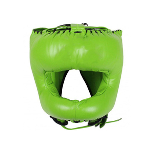 Protector de Pecho para Boxeo al Por Mayor, de Alta Calidad, Color y Logotipo Personalizables, Unisex - Product Image 2