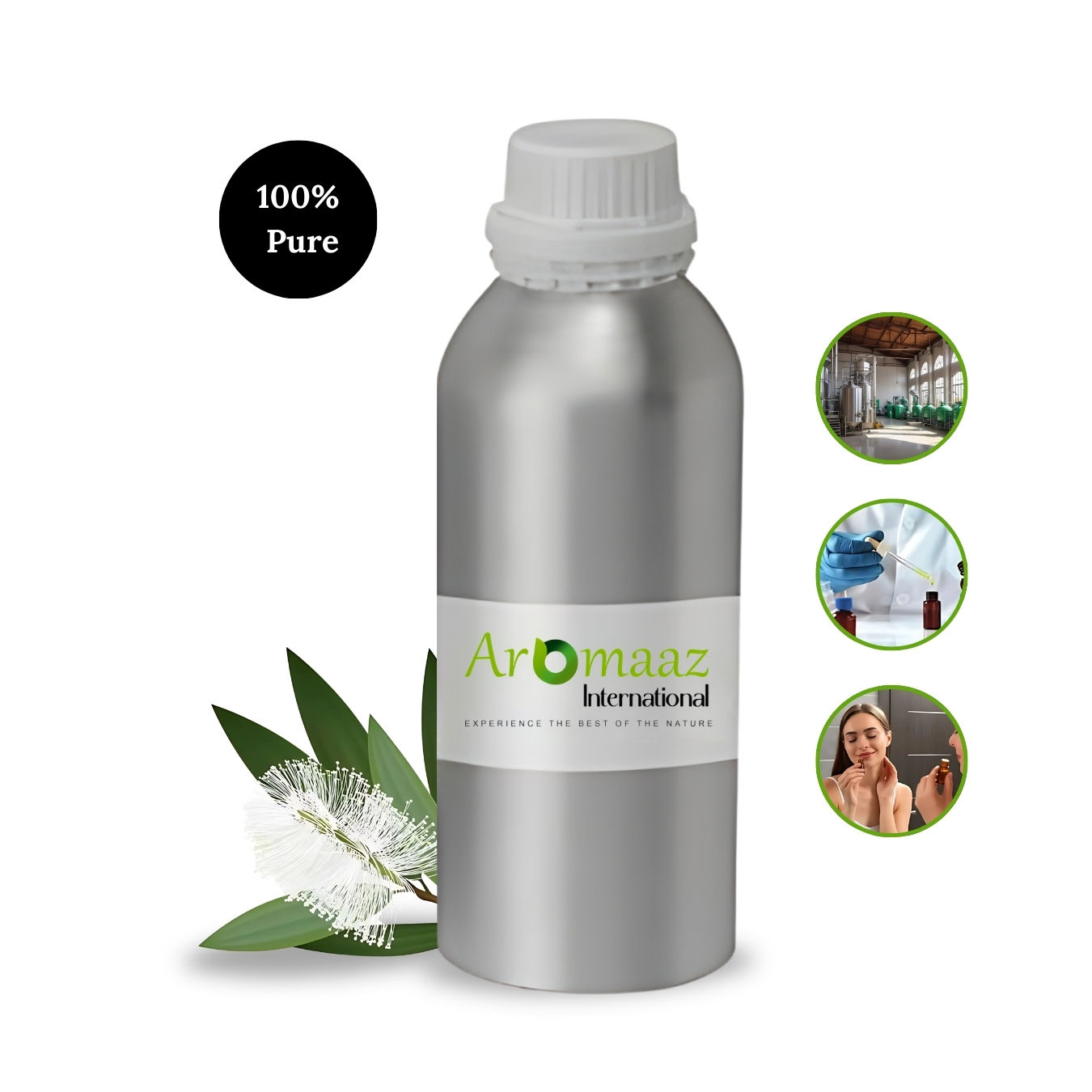 Colourless to pale yellow in colour