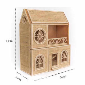 ของเล่นเด็กที่ปลอดภัยทันสมัยทำจากวัสดุที่ทำจาก - Product Image 2