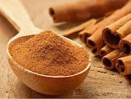 Pure Vietnamese Cinnamon Powder for Incense 100% Finely Milled Cassia cinnamon powder - Product Image 4