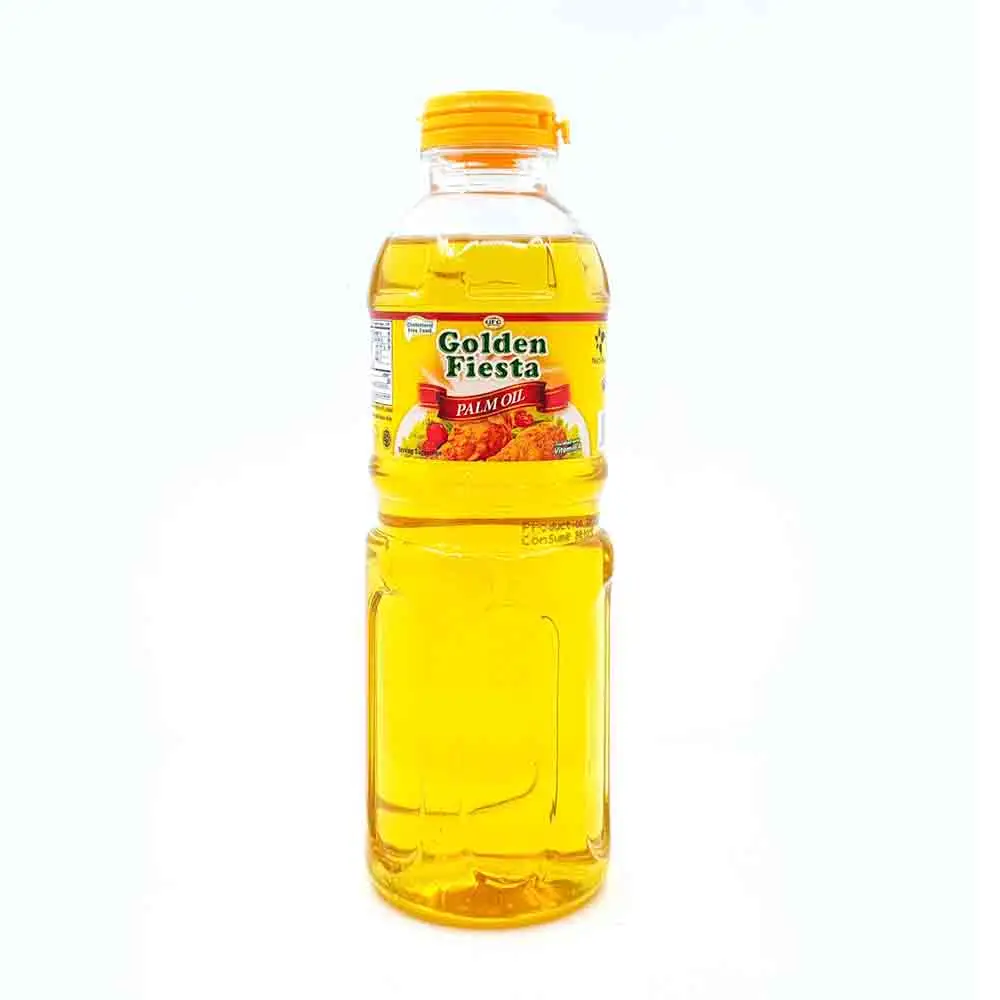 Minyak Jagung murni kualitas tinggi untuk memasak grosir minyak jagung murni 1L,2L, 3L, 5L, 20 L, jerry kaleng dan tangki fleksibel