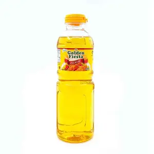 Olio di mais raffinato di alta qualità per cucinare olio di mais raffinato all'ingrosso 1L,2L, 3L, 5L, 20 L, taniche e serbatoi Flexi