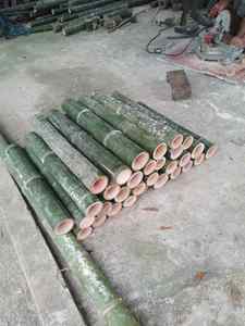 Bambú de Vietnam Procesado en Tablas con Grosor Uniforme, Bordes Limpios y Calidad Estable para Suministro al por Mayor y Abastecimiento Global - Product Image 6