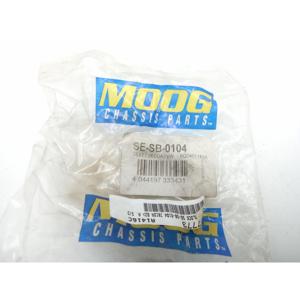 SILENT BLOCK SEAT Serie Ibiza (05>08) SE-SB-0104 Gasolina - Product Image 5