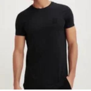 Streetwear personnalisé coton sans cordes Vintage lavé à l'acide sweats à capuche courts hommes pierre soleil délavé 3D mousse bouffée impression à capuche - Product Image 6