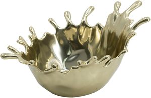 Meena Platos Cuenco de aluminio Artículos para el hogar y utensilios de cocina Nuevo diseño Cuenco Comedor Vajilla Fabricante al por mayor Proveedor en India - Product Image 6