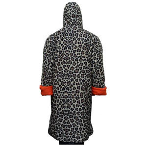 Men's <b>Beach</b> <b>Towel</b> <b>Lightweight</b> and Absorbent for Post-Swim Comfort - Product Image 3