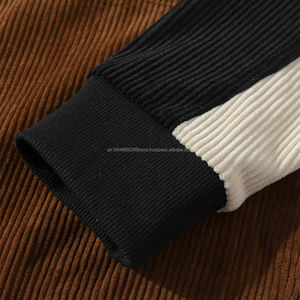 Sudadera con Capucha de Alta Calidad, 100% Algodón, Transpirable, Cómoda, de Alto Gramaje, Superventas, para Hombre - Product Image 4