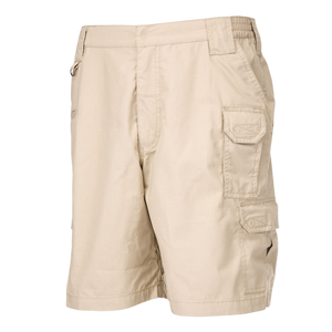 Plus Size <b>Men</b> Cargo <b>Shorts</b> Summer Outdoor Streetwear Multi Pocket Casual Tactical Breathable Fashion Trendy Lightweight Hot Sale - Product Image 3