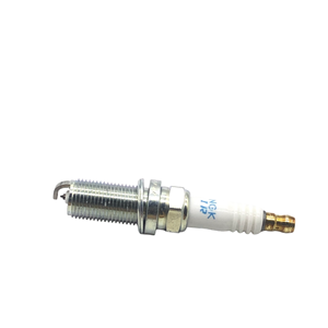 Pour <span class=keywords><strong>NGK</strong></span> ILFR6A/3588 41594503 Bougies d'allumage <span class=keywords><strong>Laser</strong></span> Iridium Remplacement OEM pour Mercedes-Benz - Product Image 3