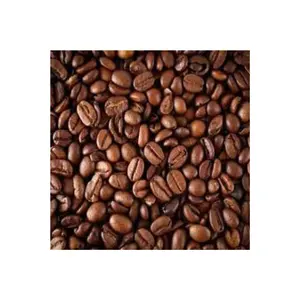 Indonesia di alta qualità Robusta chicco di caffè verde caffè torrefatto chicchi di caffè per il commercio all'ingrosso prezzo di fabbrica