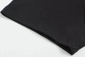 Chándal de Hombre con Pedrería, Estilo Único, Calidad Premium, Ligero, Superventas, con el Mejor Diseño y Mangas Largas - Product Image 6