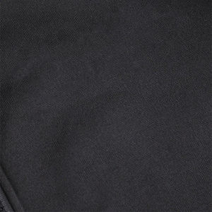 Ropa Deportiva Personalizada, Conjuntos Deportivos de Manga Larga con Cremallera para Hombre, Talla Grande, Nuevo Estilo, 100% Algodón, Felpa, Ropa Casual - Product Image 6