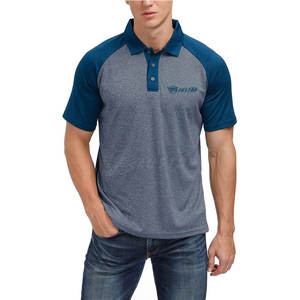 2025 nuevos adultos hombres Polo camisetas para venta al por mayor hombres Polo camisetas superventas hombres Polo camisetas - Product Image 1