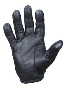 Gants de recherche en cuir personnalisables avec fonction anti-coupure pour la protection des mains et des bras - Product Image 3
