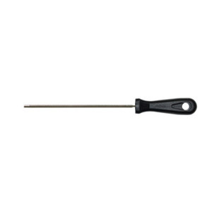 Pl Tondino Per Seghe Gr. 7/32 Manicato - Product Image 1
