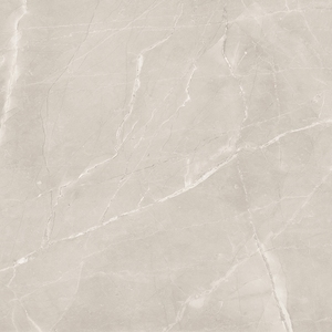 Rehaussez vos intérieurs avec des carreaux en porcelaine indiens exclusifs de 600x600 mm, nouveau design, dernière qualité, aspect marbre, carreaux très demandés - Product Image 3
