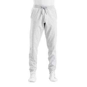 Nouveau design de jogging pour hommes de haute qualité avec marque privée, pantalon d'été de jogging à taille réglable et à cordon de serrage pour hommes - Product Image 1