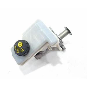 CILINDRO MAESTRO DE FRENO AUDI A3 Sportback Serie (8VA) 5Q1611301 CRBC, CRLB, CRUA, DBGA, DCYA, DEJA, DFGA Diésel 2000 (12>18) - Product Image 3