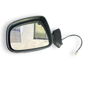 Rétroviseur gauche DACIA Sandero 1ère série (08>12) - Product Image 1