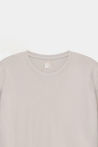 เสื้อยืดสำหรับผู้ชายเสื้อยืดระบายอากาศได้ดีดีไซน์ใหม่ - Product Image 6