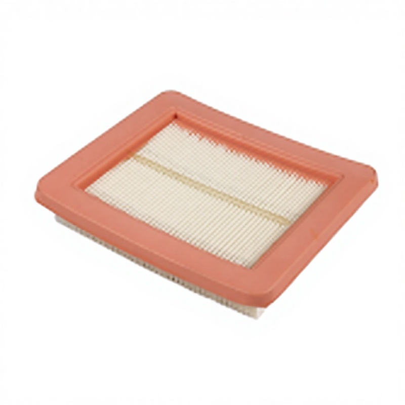 3 Pack Lawn Mower Air Filter