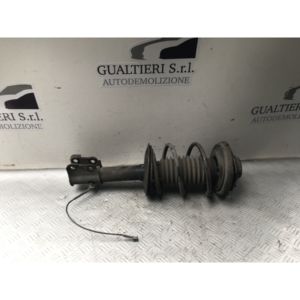 Ammortizzatore Anteriore Destro CHRYSLER PT Cruiser Sedan K04656459AD (00>06) - Product Image 1