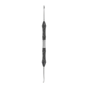 Premium Grade Dental Periost Implantat aufzüge Buser Freer Molt 9 <span class=keywords><strong>Howard</strong></span> Dental Edelstahl aufzüge - Product Image 3