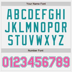 Сублимационный бейсбольный мяч - Product Image 5