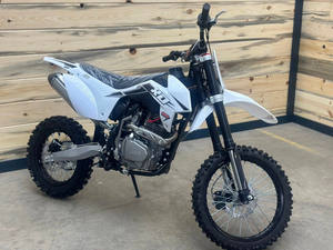 Notre vélo SSR XD150 de haute qualité PRÊT À ÊTRE EXPÉDIÉ DANS LE MONDE ENTIER 2025 - Product Image 3