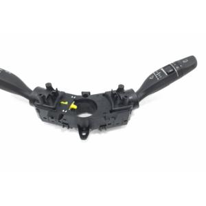 DEVIOLUCI HYUNDAI Kona Serie 93403-J9960 (17>) - Product Image 5