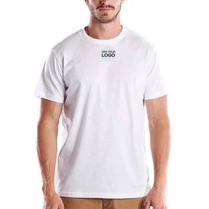 Camisetas de Manga Corta con Cuello Redondo Next Level Apparel Next Level NL3600 100% Algodón Premium Ajustadas - Product Image 1