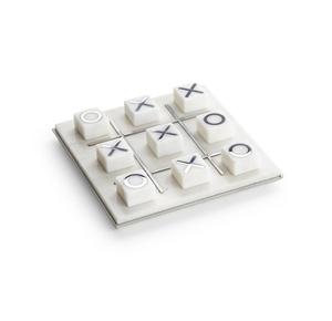 เกมกระดานใหม่สำหรับเด็กและครอบครัว - Product Image 3