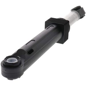 ERP 4901ER2003A Nuevas Varillas de Suspensión de Acero para Lavadoras, Pieza Esencial para la Suspensión de la Lavadora - Product Image 3