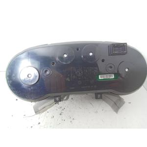 แผงหน้าปัด FIAT Bravo รุ่นที่ 2 554000980100 (07>10) - Product Image 2